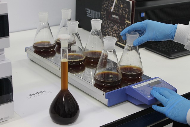 环氧-聚酯型粉末涂料促进剂，优化粉末的储存稳定性和施工性能