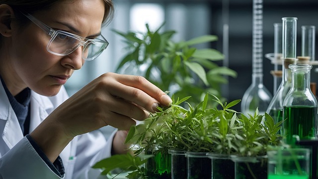 环氧电子封装用促进剂，用于LED封装和光电器件，高透明度