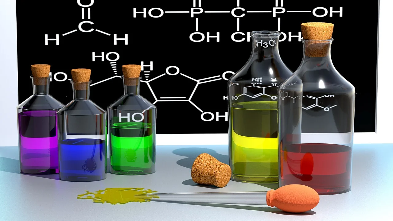 新癸酸钾 cas 26761-42-2在聚氨酯管道保温材料中的应用与性能评估