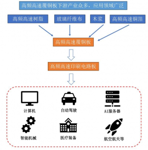 强壮的公次次弄得我高潮A片日本